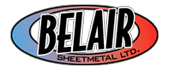 Belair SheetMetal Ltd